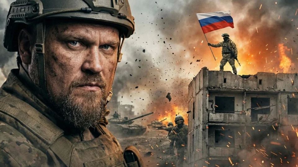 ���� �������. ������� ������: ������ ������ ��� �� �����?