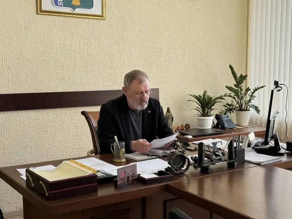 ������ �� ���������: � ���������� ������� ��������� ������� ������ ������� ����� � �������� ����� �� �������