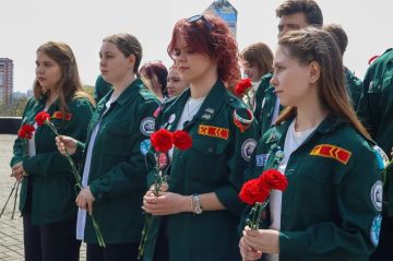 ������� ������� ����� ������ �������: � ��� ���������� ����� ����������� ������� ��� �����