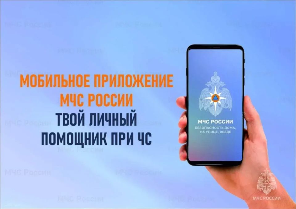 ���������� ��� ������ - ���� ������ �������� � ���������� ��������: