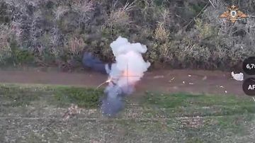 68 �� ���������� ���� ��� ������-��������� � ������ ��������