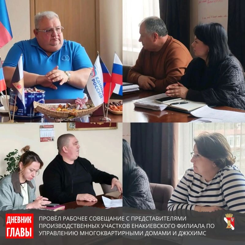 ����� ��������: ������� ����� | ����� ������