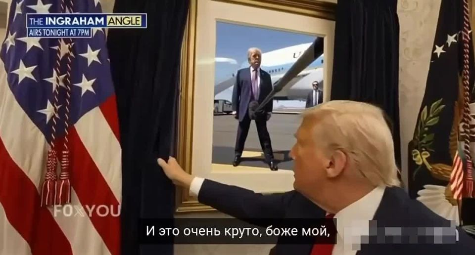 ����� ����������� ����� ����� ������� ����