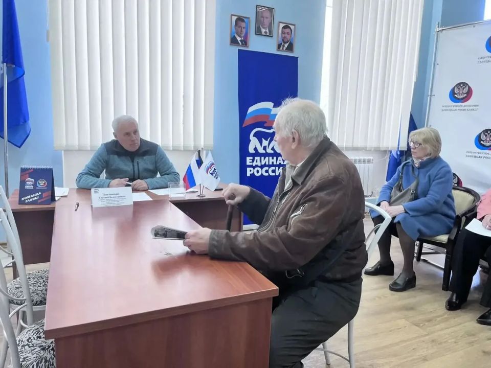 ������� ����������: ����� ����� ������� � ������������ �������� ������ ������