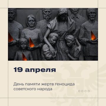 ������� ������: �������, � ���� ������ ����� �������� ���������� ������ �� �������-���������� ����������� � ���� ������� ������������� �����, �� �������� ������ ����� ������� ��������� �������� �����, ��� ����� ���� ��������...