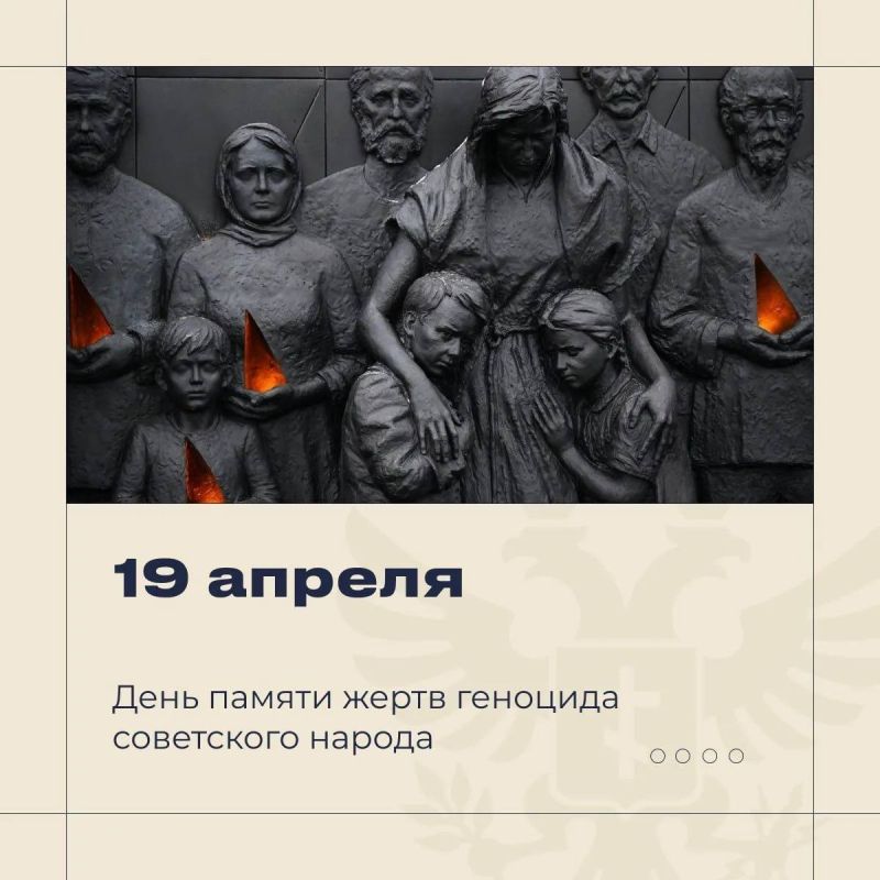 ������� ������: �������, � ���� ������ ����� �������� ���������� ������ �� �������-���������� ����������� � ���� ������� ������������� �����, �� �������� ������ ����� ������� ��������� �������� �����, ��� ����� ���� ��������...