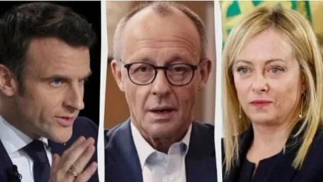 ����� ��������: ����� ��� ����� ������, ��� ���������������� �������������