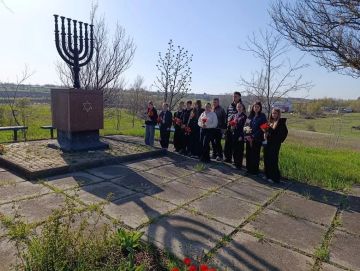 ����������� ���������� ����� �������������� � �������� ������������, ������������ � ����������� ��������� ������� ������� ������������� �����