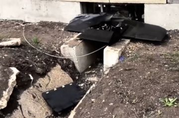 ������ �������� �� ������ ������������ 80 ���������������� ���� ���