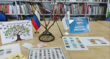 ���������� ����������� ���������� � ���������� ���������� ���������� ��� �����, � ������ ���������� ������� ��������� ����� ������� �������������� � ������������� ����� �����������-2026�, ������� ��������� ���� ��������...