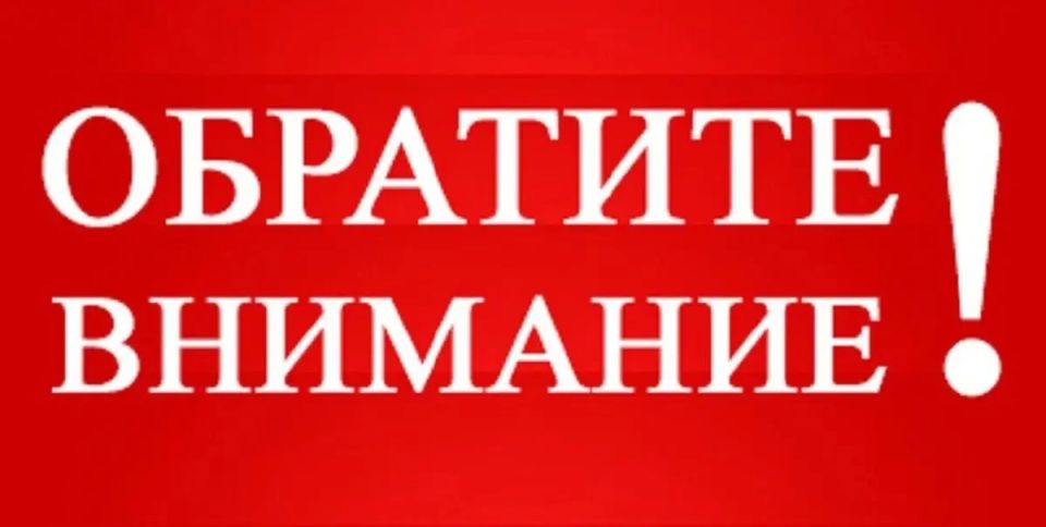 ��������� � ���������� ������������ �� ��������� � ��������������� ���������
