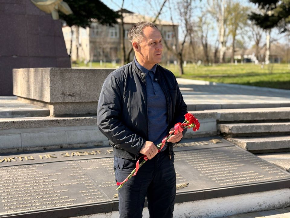 ��������� ������: �������, 19 ������, � ����, ����� �� ���������� ����� �������� ���������� ������, ������������ ��������� � �� ����������� � ������ ������� ������������� ����� 1941�1945 �����, �� ������ � �������� ������...