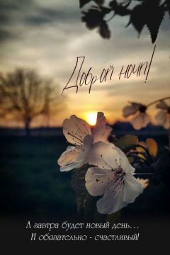 ������ ����!. ���������� ����