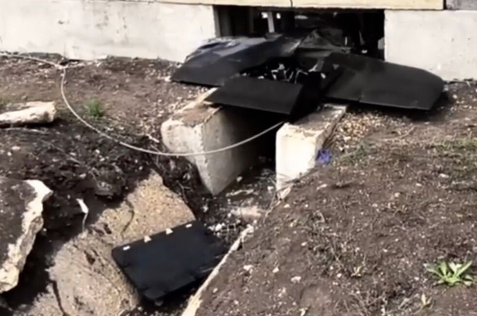 ������ �������� �� ������ ������������ 80 ���������������� ���� ���