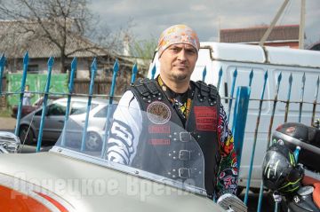 �������� ������ � �����: �������� ������� ��������� � �������� ��������� �� ������