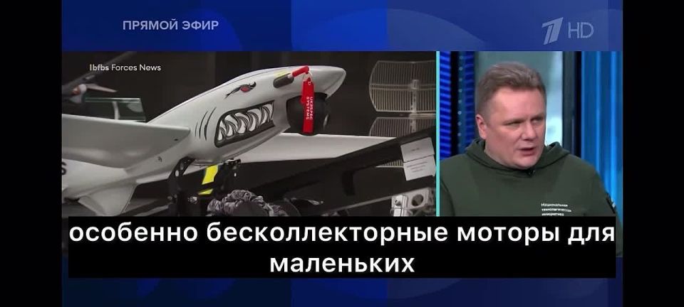 ������� �����: ������� ������ � ����� ������� ������ ����� ����������� �������� �� ����� � ������ ����� ���������� �����, � ������� � ��� �� ����� ������� ��������: ���� ����� ��������� �������� ������������� ��� ������...