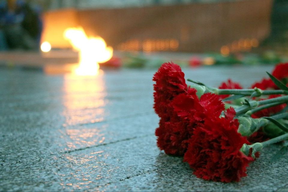 �������� ������: �������! ����� ����, ����� ���� - �������!