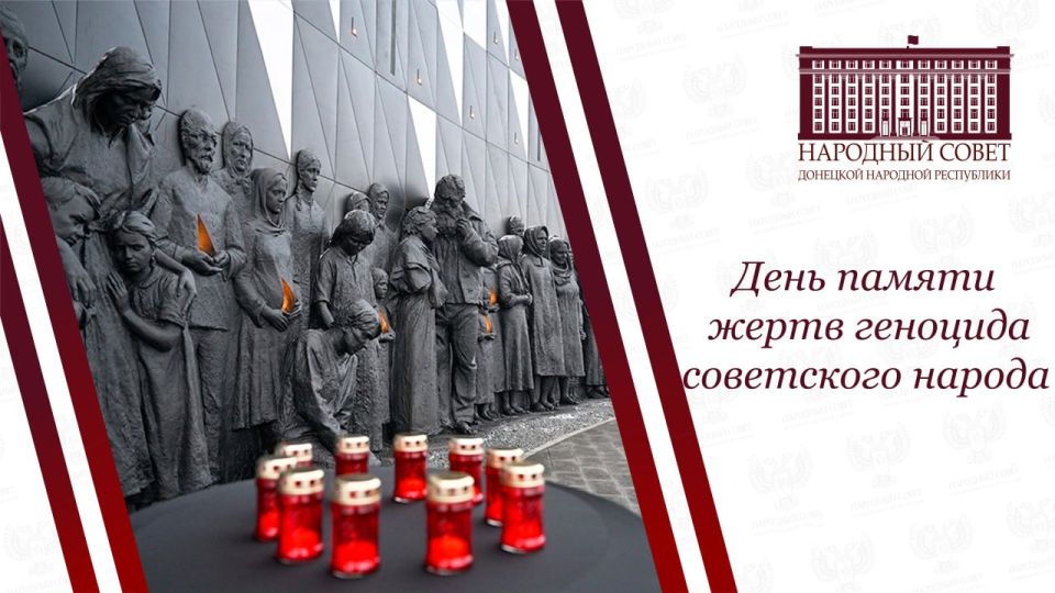 ������ ������: ������� ����� - � �������� �������� ���� �������, ����������, ��������� �������������, ����� ����� ������� ����� ����� ��������� � �������� ����� ����������� ����������� �����; � ��� ��� ���� ����� ����������...