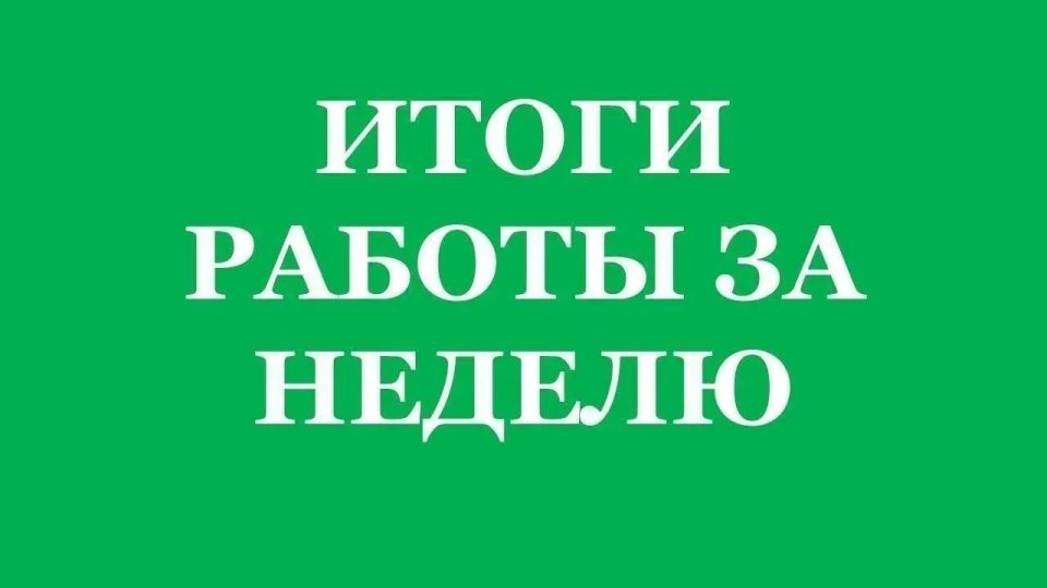 �������� ����� ������ �� ������: