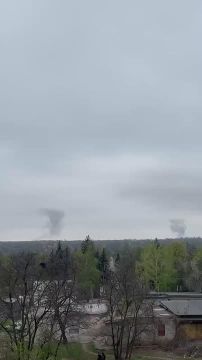 ������ �������: �� ������� ���� ��� ����� ��������������� �������� ���� �������� �� ����������� � ��� �� ��������� � �������� �������