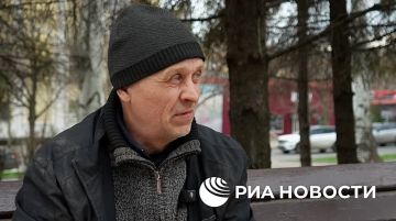 ���������� ��� ������� �� ���� ���