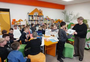 � ����������� �������� �������� ������ �������������� � ���������������� �����������