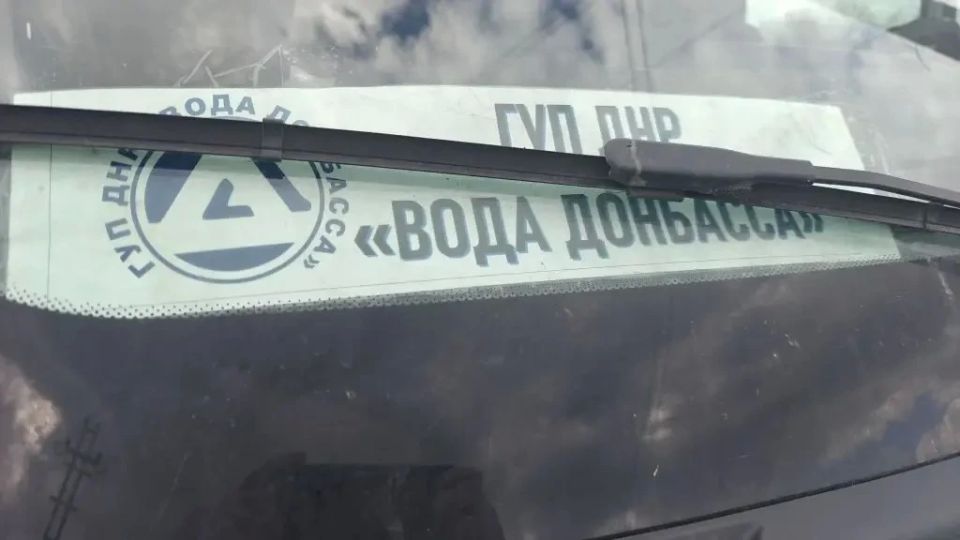 ��� ��� ����� �������� �������� ��������� ������ �� ����� ������ � ��� ������