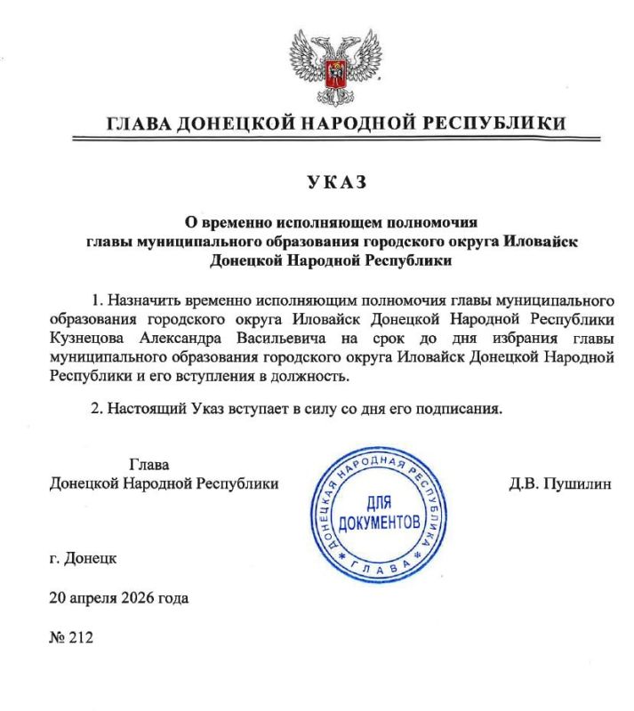 ��������� �������� �������� �.�. ����� ���������, ������ �� ���� ����� ������ ������