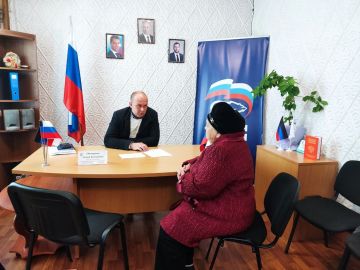 �������, 20 ������, ����� ���� ������� ������ �������, ����������� ���������� ����������� ���������������� ���������� ������������� ���������� ������ ������ ��������� ������ ����������