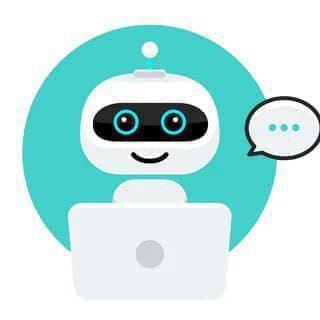 ��� ������ ��������� ���, � ������� ����� �������� ������ ��� ������������ �������� ����������