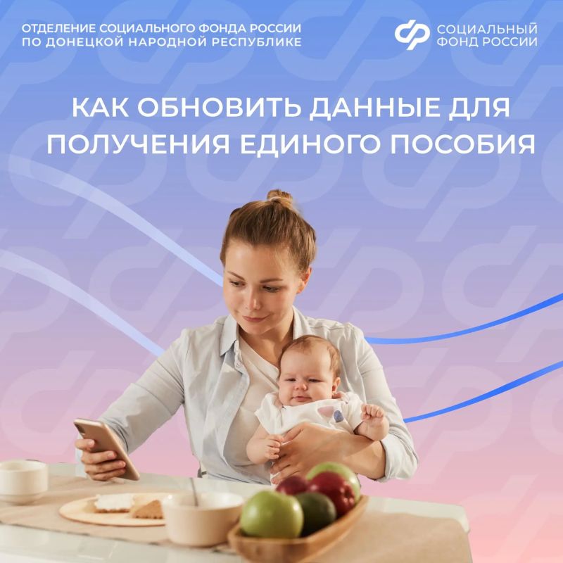 ����� ������� � ����������� �����: ��� ������, ����� �������� �������