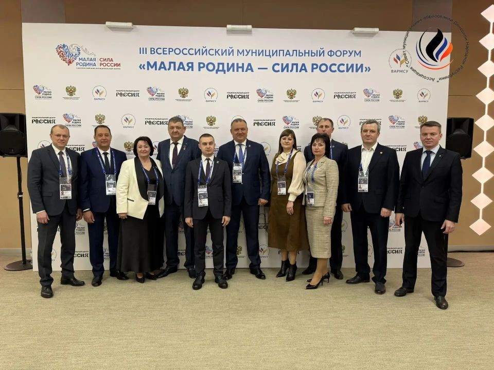 ���������� ��������: � ������ ������ ������ � ���� ������: ����� ������