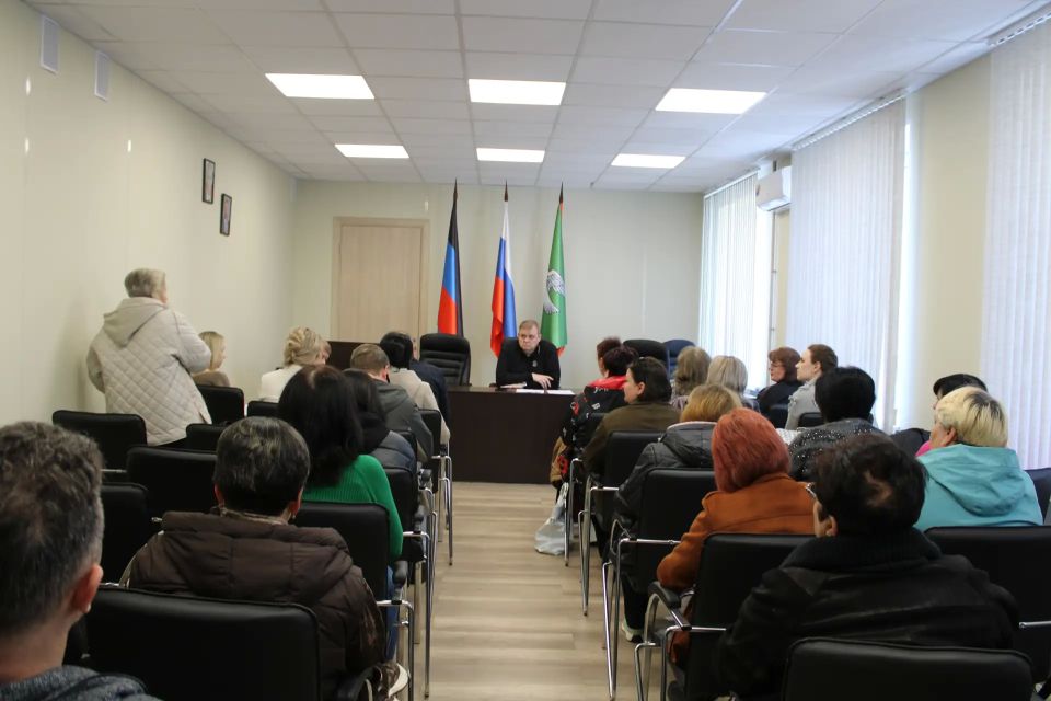 ���������� ������� ����������� ������������� ���������� ������ �������� � �������� �����������