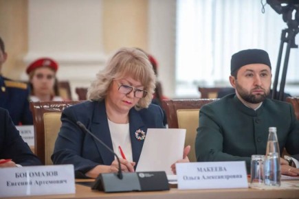 ������� ������� � �������� ��������� ������ �� ������-��������������� ���������� ��� ������ ��������� ��