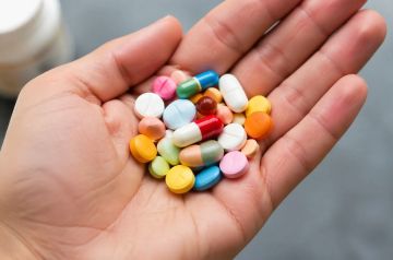 ������ �������� ��������� �������� ��� ����� �� ����������� �����