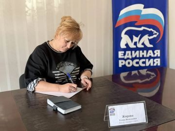 ��������� ����� �������. �������, 20 ������, � ������������ ������� ������ ������� ������� ������ ������ ������� ���������� ���������� ������ ������ ����� ���������� ������� ����� �������