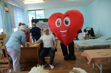 ������ ��������: ��������� �� ��� �����: ������ ���������� �������� ������������ ���� ������