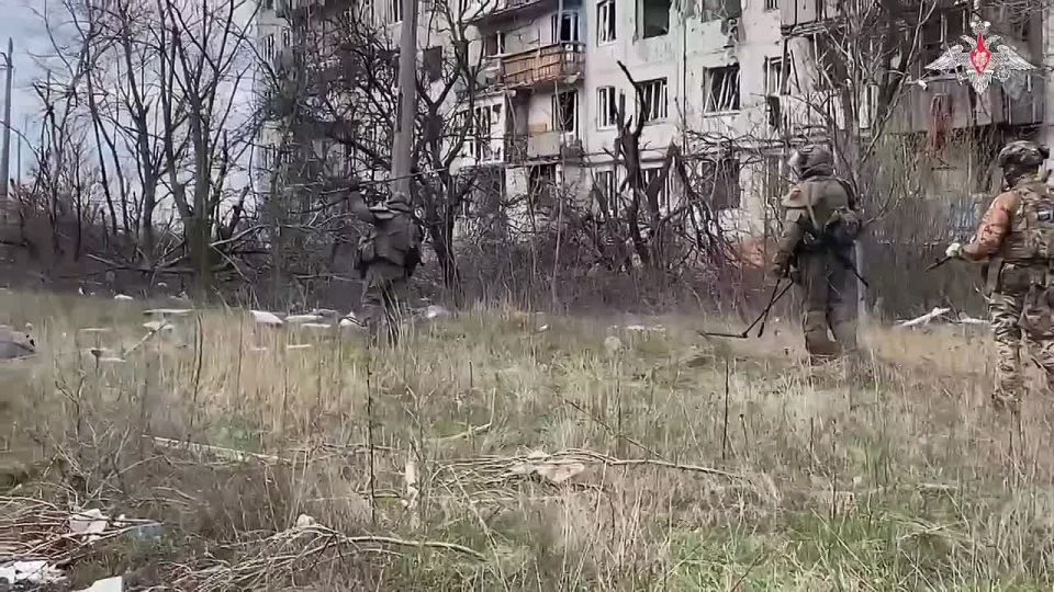 ������ �������: � �������������� ���, ������� ��������� ��������� ��� �������������� �����, �� �� ���������� ������� ��������������, ����� �������� �������� ���������� ��