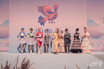 � ��� ����� �������� � ����� ����, ������ ��� ������� ����� ������� ���������