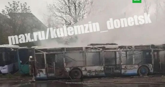 ���� ������������ ��������� ������� � ������� ��-�� ����� ���