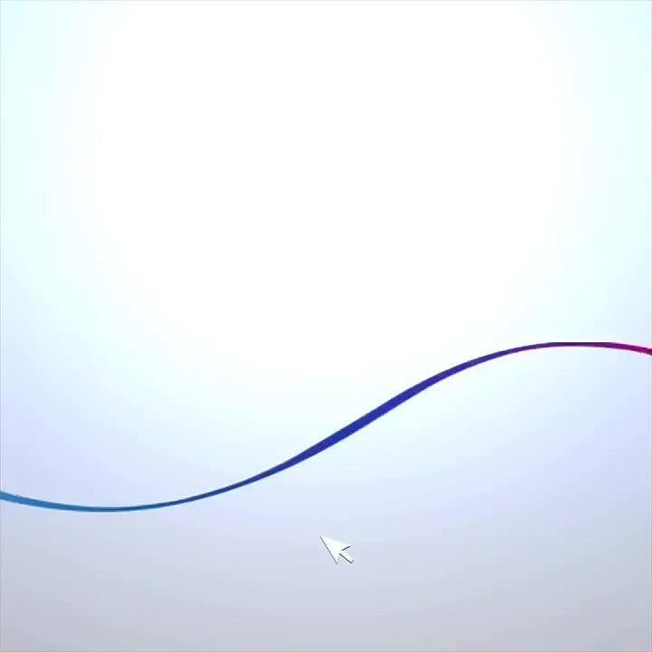 ����� �������� � ���������� ������ �������� ������� �� ��������������� �������� �����