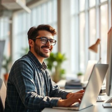 ����� ������?. �� ������� ������� ������ ������������ �������� � �������� �������� ���������� �� ������ �������������