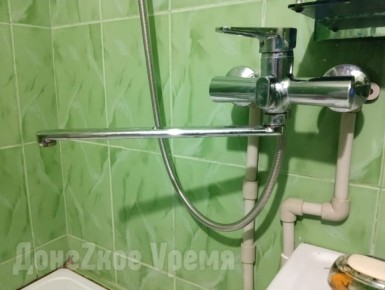 ���������� �������������� �������: � ���� ������� ��� �������� ������� � ��������������