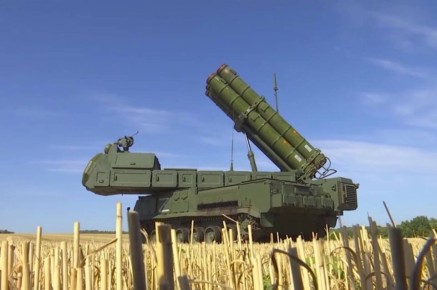 ������ ����� ������ �� ��: 112 ������ ���� � ������ � ������