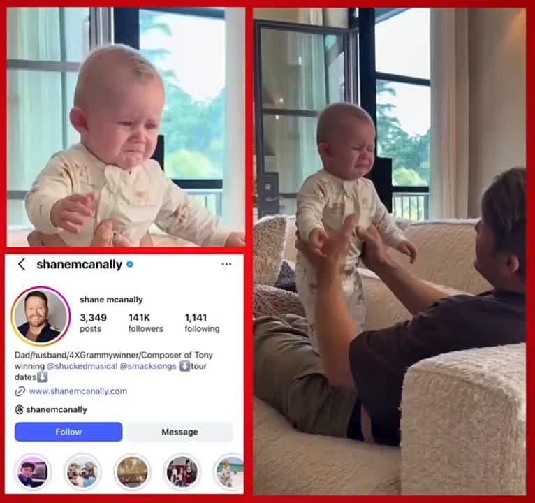 ��� ������������ ������ � �����?