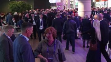 � ������ ������ ����� ������ ������ - ���� ������