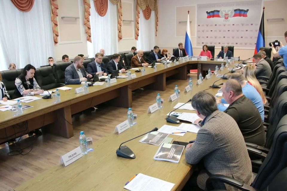 � ������� ��� �������� ����� ���������������� ������������ ����������