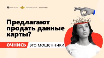 ������ ������������������ - ���������