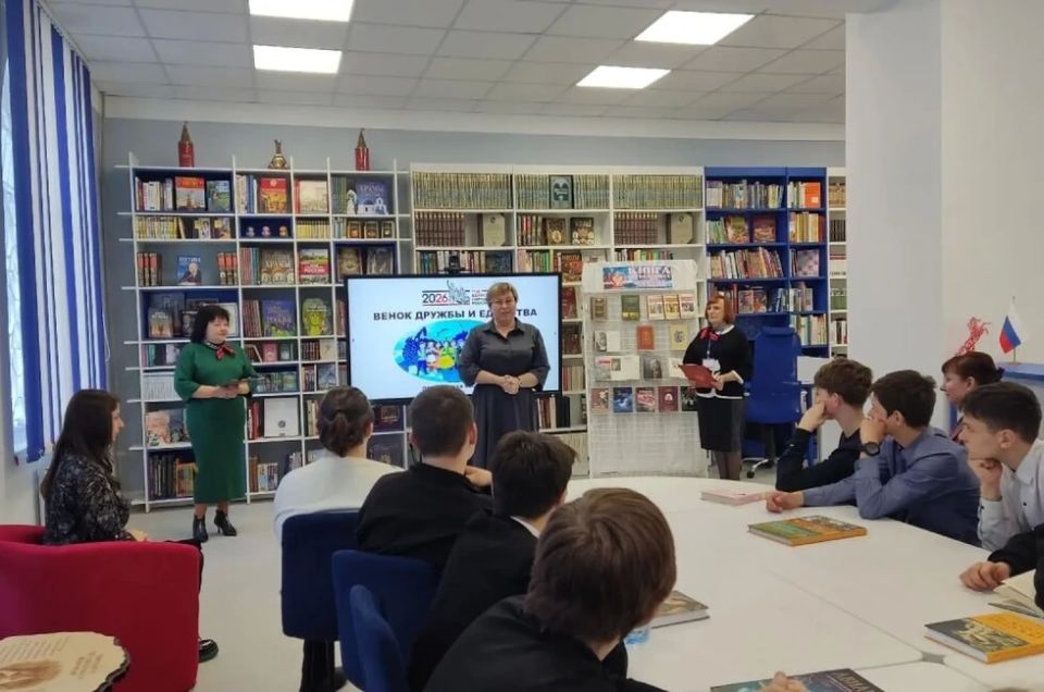 ����������� ����������� �� �������� �������� ����� 3 ���