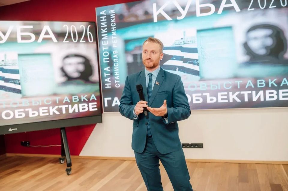 �����: ������ � ��������� � ������������ � 65-����� �����-����� � ���� ��������